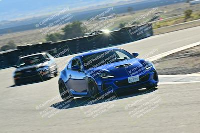 media/Dec-13-2025-Extreme Speed (Sat) [[d129ecb0b9]]/Private/Session 3 (Turn 5)/